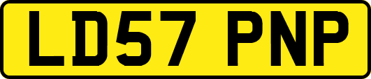 LD57PNP