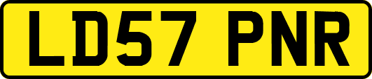 LD57PNR