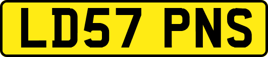 LD57PNS