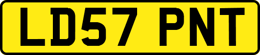 LD57PNT