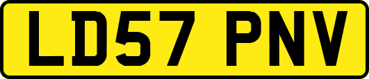 LD57PNV