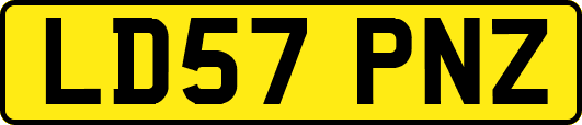 LD57PNZ