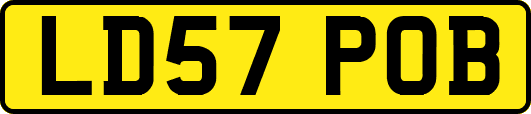 LD57POB