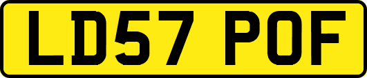 LD57POF