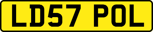 LD57POL