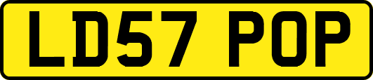 LD57POP