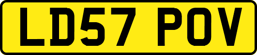 LD57POV