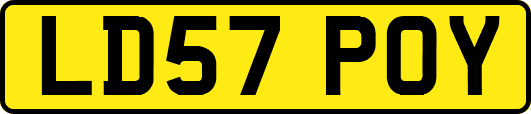 LD57POY