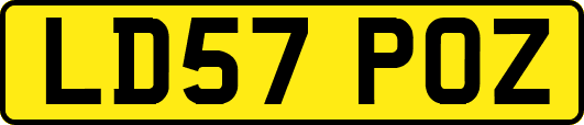 LD57POZ