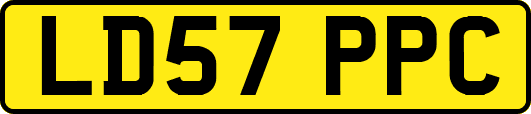 LD57PPC