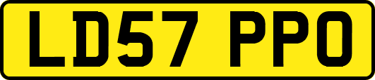 LD57PPO