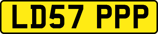 LD57PPP