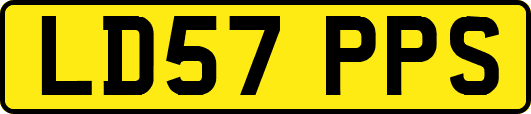 LD57PPS