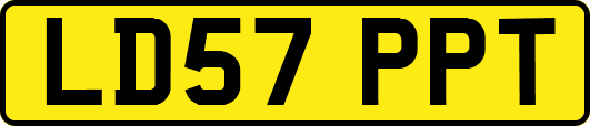 LD57PPT