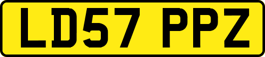 LD57PPZ