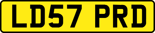 LD57PRD