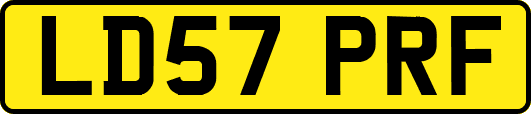 LD57PRF