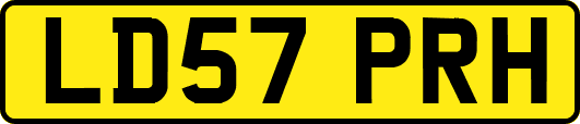 LD57PRH