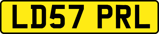 LD57PRL