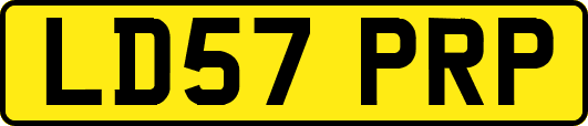 LD57PRP