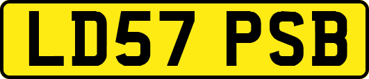 LD57PSB