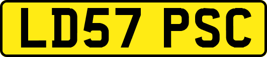 LD57PSC
