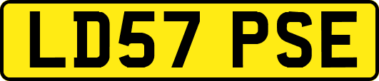 LD57PSE