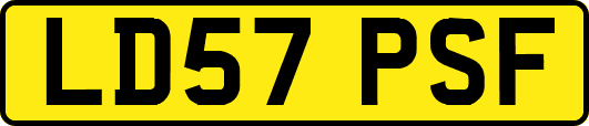 LD57PSF