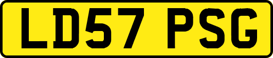 LD57PSG