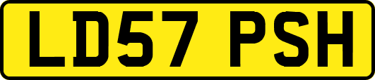 LD57PSH
