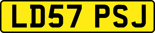 LD57PSJ