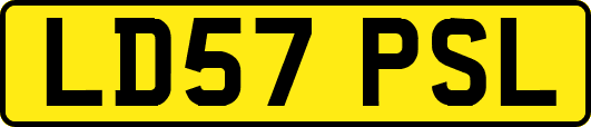 LD57PSL