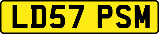 LD57PSM