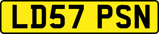 LD57PSN