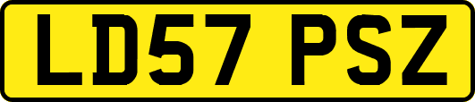 LD57PSZ