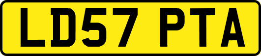 LD57PTA