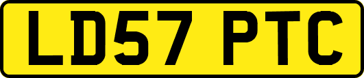 LD57PTC