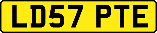 LD57PTE