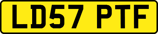 LD57PTF