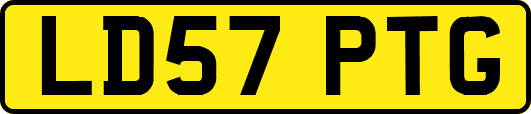 LD57PTG