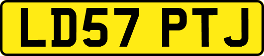 LD57PTJ