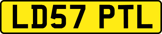 LD57PTL