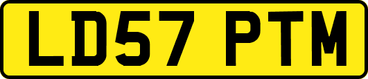 LD57PTM