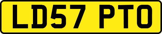 LD57PTO