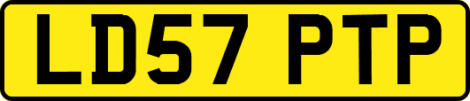LD57PTP