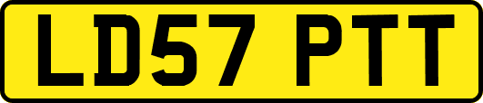 LD57PTT