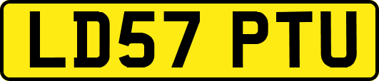 LD57PTU