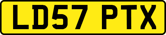 LD57PTX