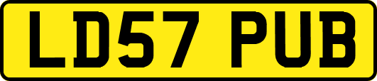 LD57PUB