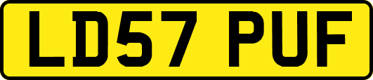 LD57PUF